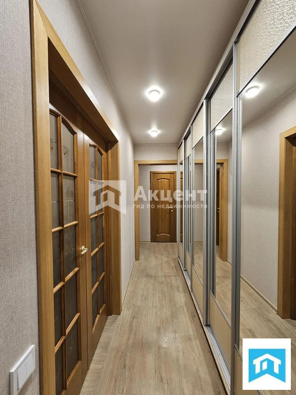 Продажа квартиры, Иваново, Кохомское ш. - Фото 12