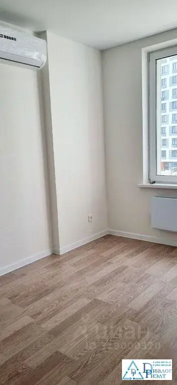 Купить однокомнатную квартиру 40.6м ул. Солнечная, 6, Люберцы, ... - Фото 10