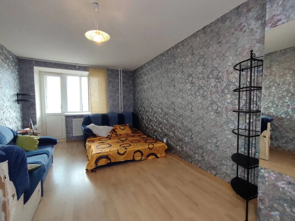 Продажа квартиры, Ленинский пр-кт. - Фото 7