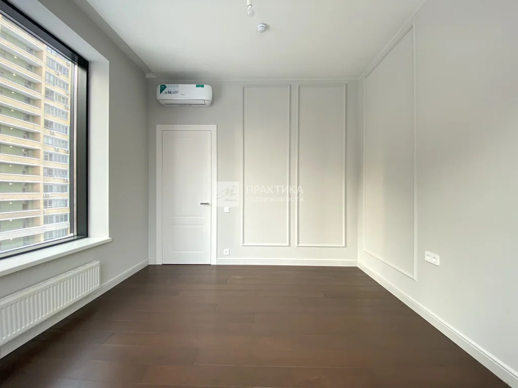 Продажа квартиры, ул. Сосинская - Фото 15