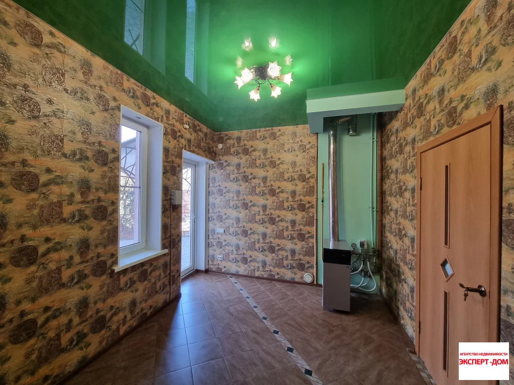 Продажа дома, Таганрог, 11-й Мариупольский пер. - Фото 14
