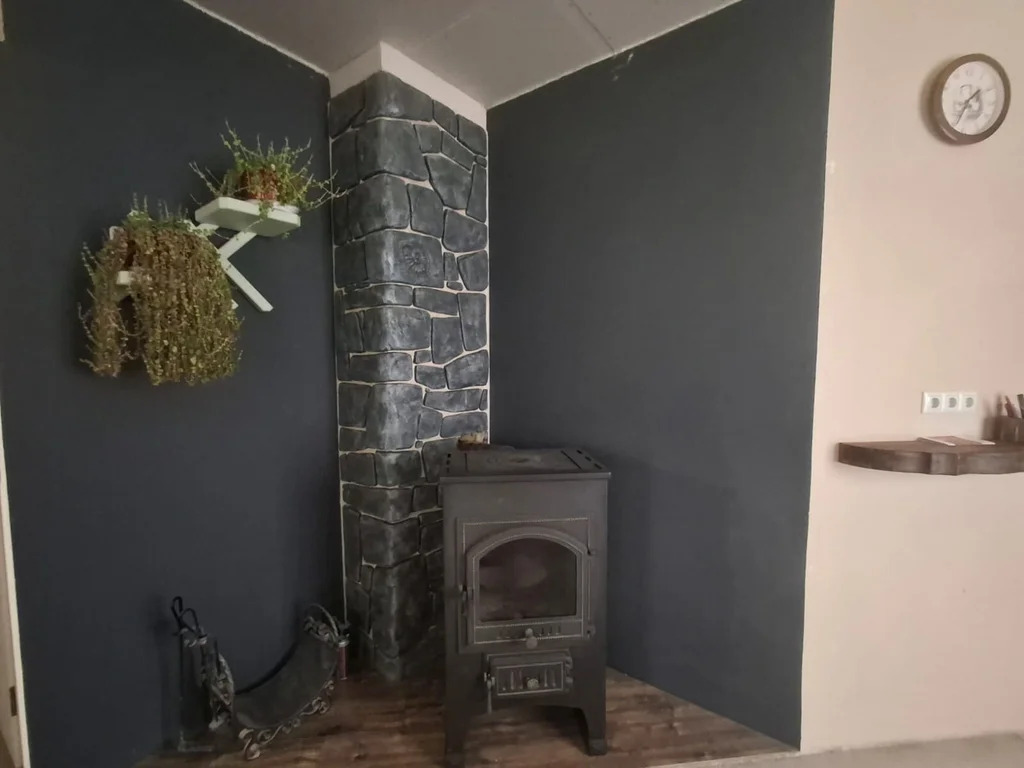 Продажа дома, Абинск, Абинский район, ул. Пшеничная - Фото 10