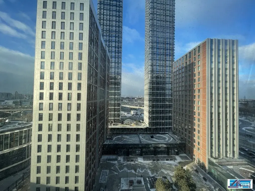 продается 1-а комнатная квартира - Фото 25