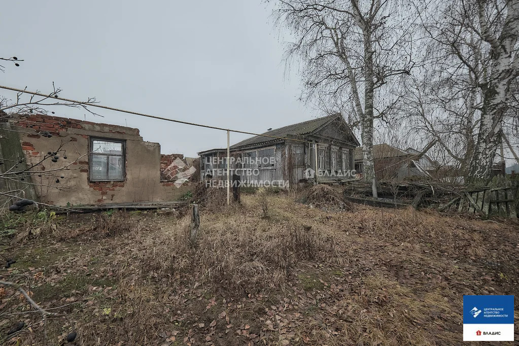 Продажа дома, Поляны, Рязанский район, ул. Ленина - Фото 4