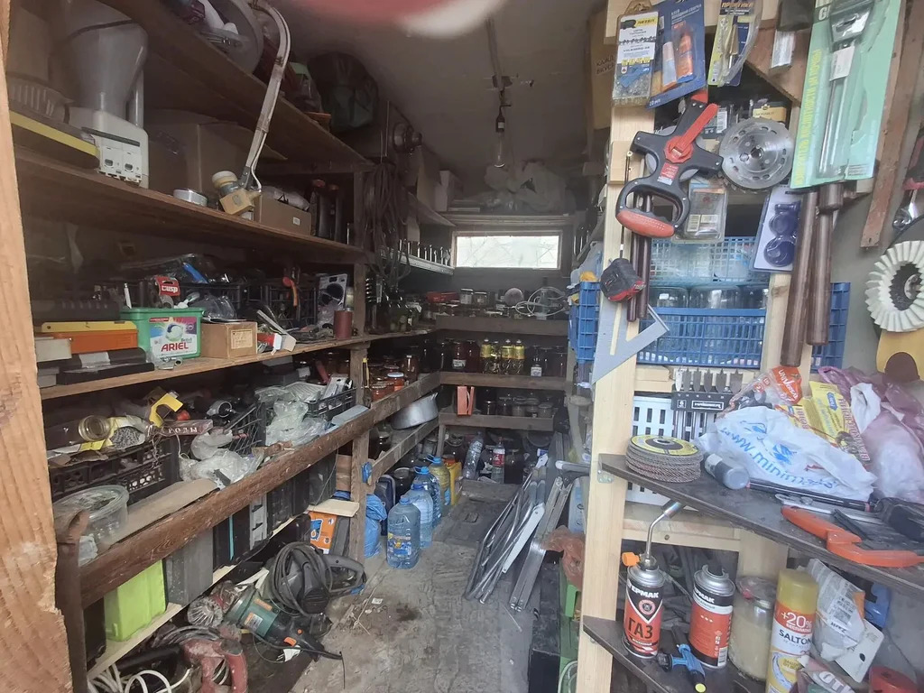 Продажа дома, Абинск, Абинский район, ул. Гречко - Фото 15