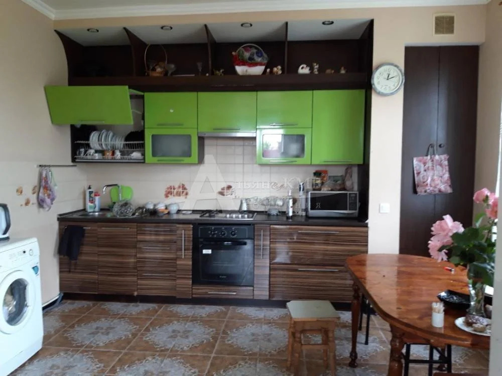 Продажа дома, Минеральные Воды, ул. Буачидзе - Фото 3