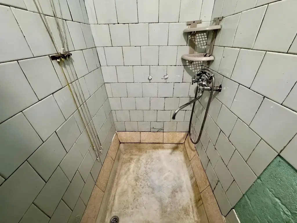 Студия ул.Курчатова, дом 43 - Фото 16