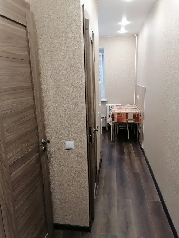 Квартира в Шепчинках - Фото 3