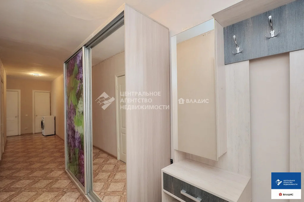 Продажа квартиры, Рыбное, Рыбновский район, ул. Большая - Фото 11