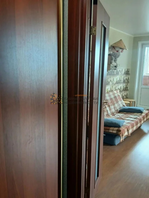 Аренда квартиры, Уфа, ул. Степана Злобина - Фото 10