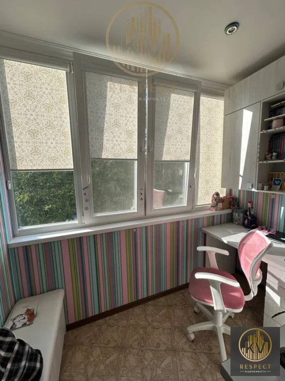 Продажа квартиры, Железноводск, ул. Проскурина - Фото 5