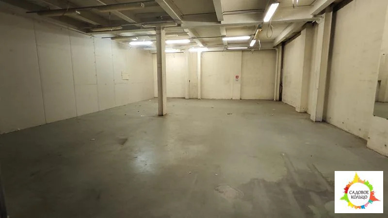 Отапливаемое помещение 422 кв - Фото 6