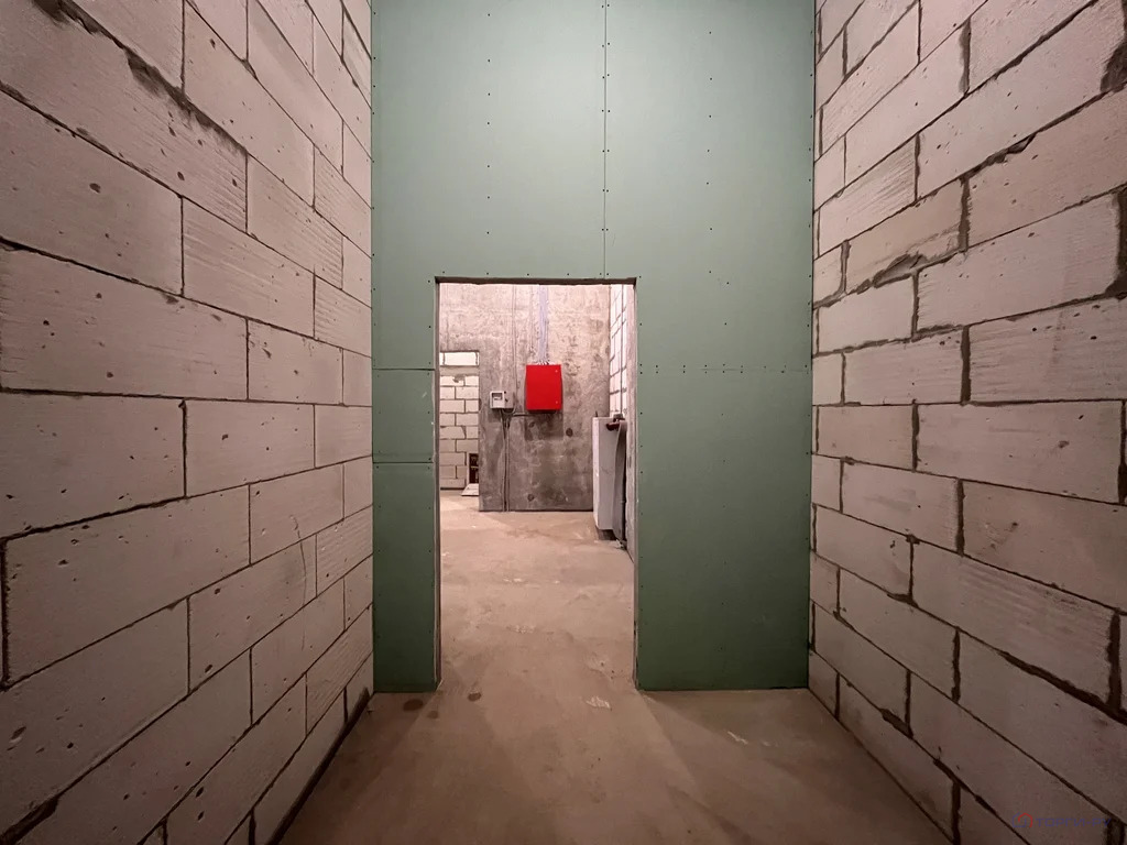 Продажа торгового помещения, ул. Кусковская - Фото 6