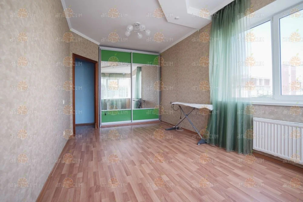 3-комн. квартира - Фото 11