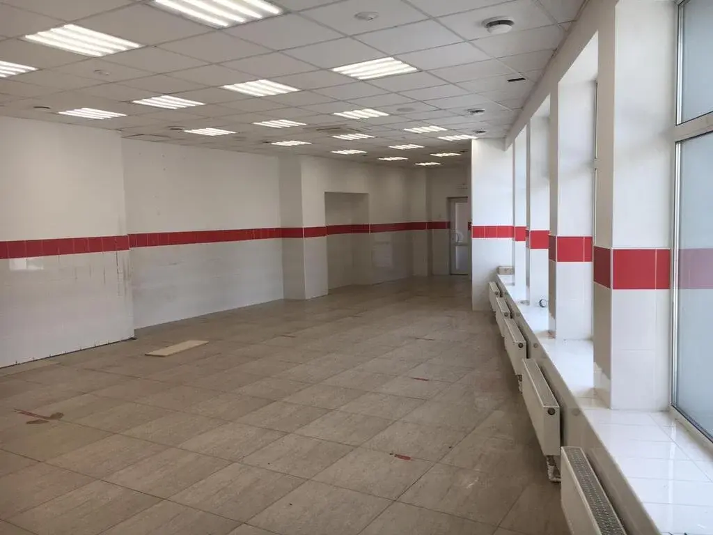 Торговое помещение в Люберцах - Фото 3