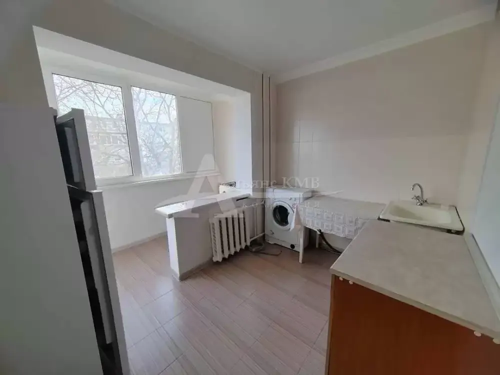 Продажа квартиры, Иноземцево, ул. Промышленная - Фото 5