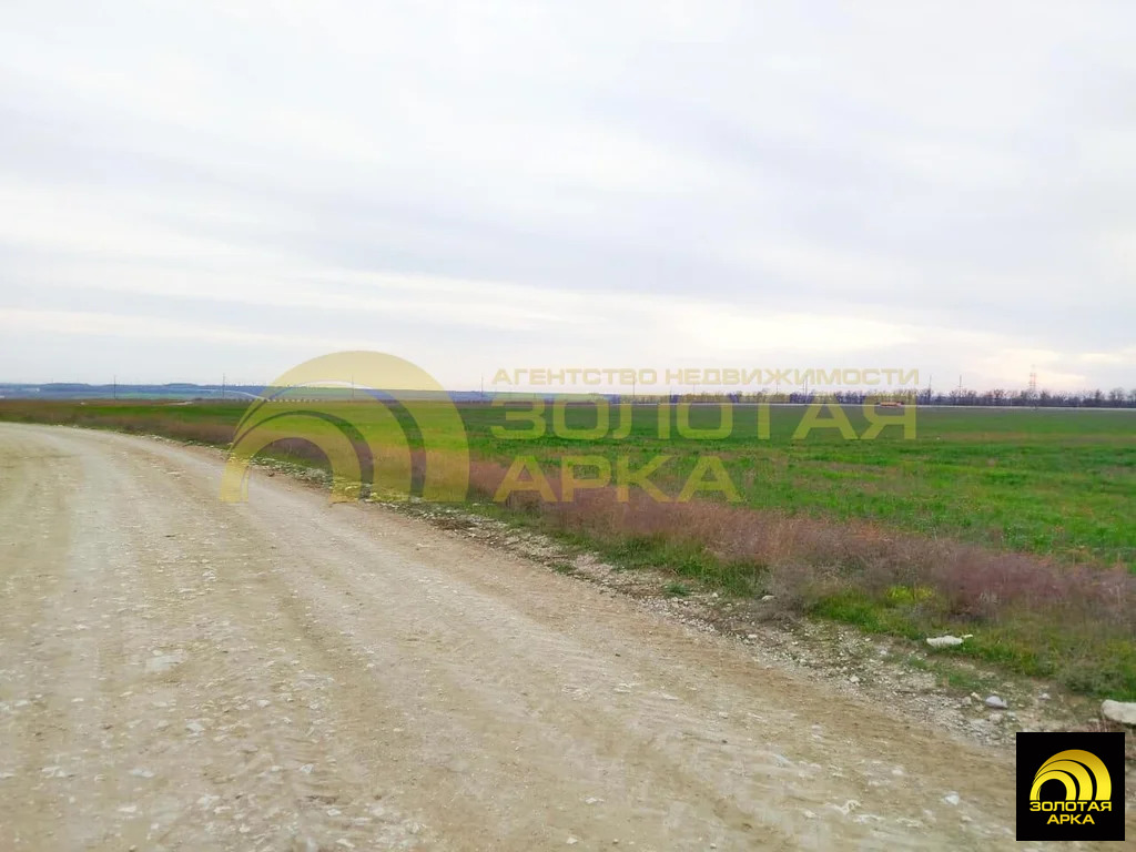 Продажа участка, Старотитаровская, Темрюкский район, Ильича пер. - Фото 7