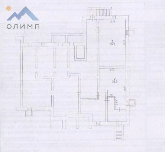 Продажа ПСН, Вологда, ул. Судоремонтная - Фото 6