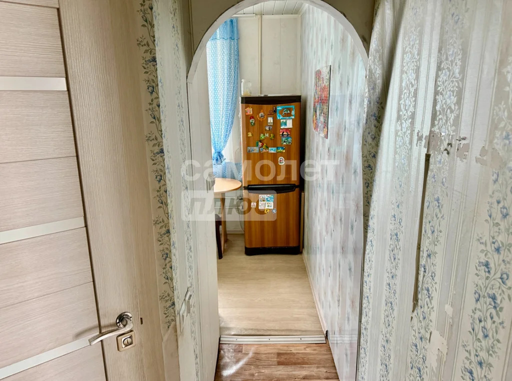 Продажа квартиры, Талдом, Талдомский район, 4 - Фото 17