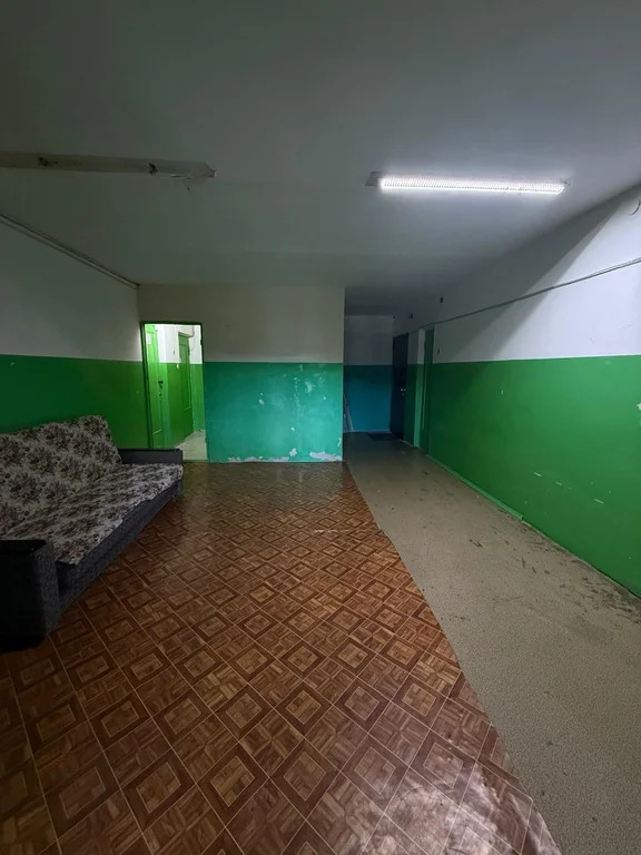 Продажа комнаты, Геленджик, ул. Орджоникидзе - Фото 3