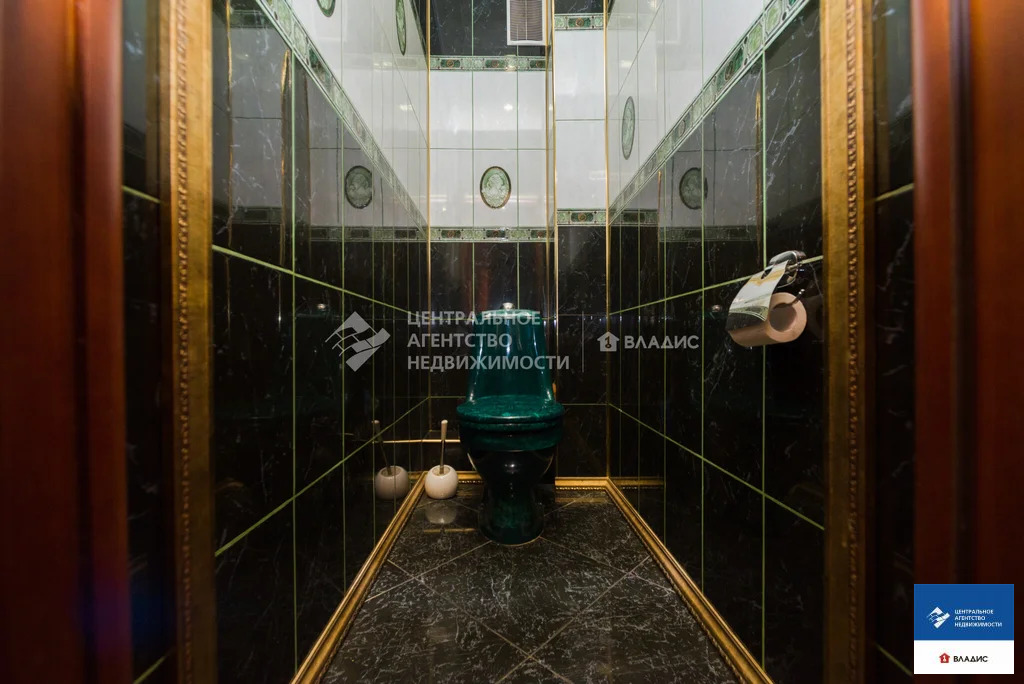 Продажа квартиры, Рязань, Народный бульвар - Фото 16