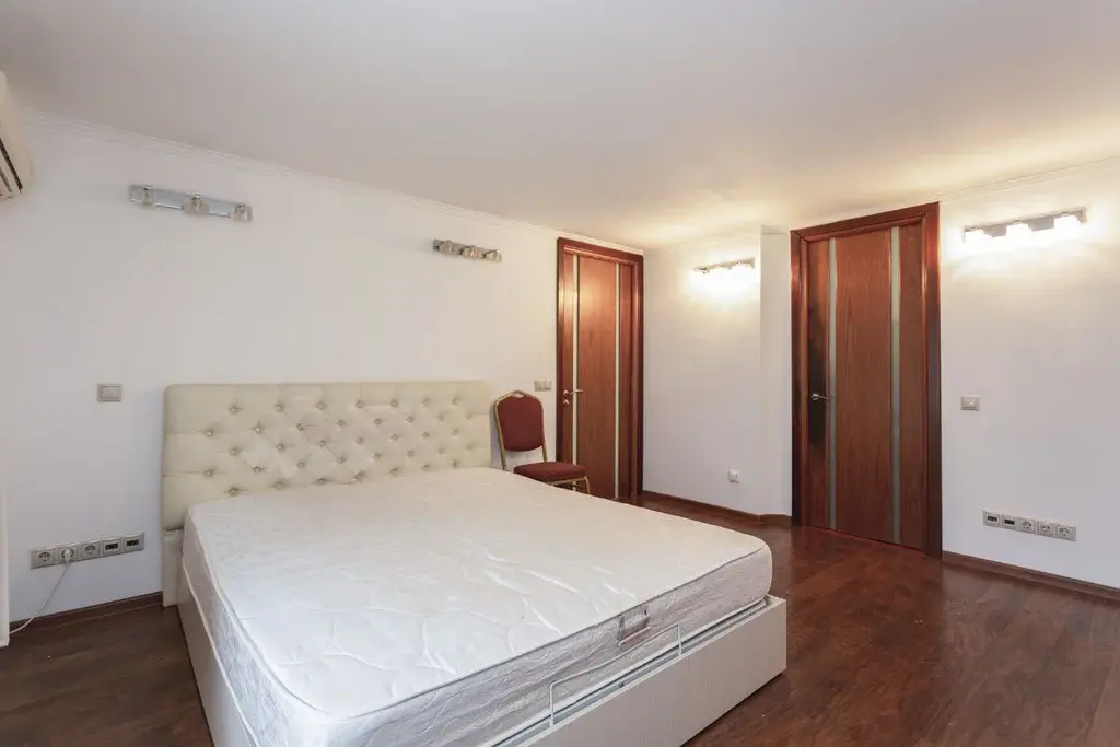 Аренда квартиры 100.0м Никитский бул., 7Б, Москва, ЦАО, - Фото 5