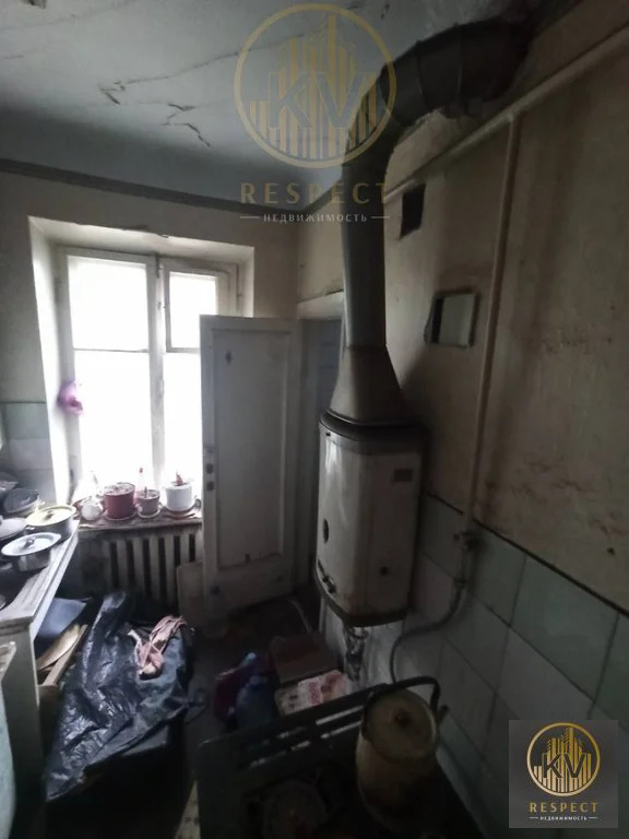 Продажа квартиры, Пятигорск, Калинина пр-кт. - Фото 5
