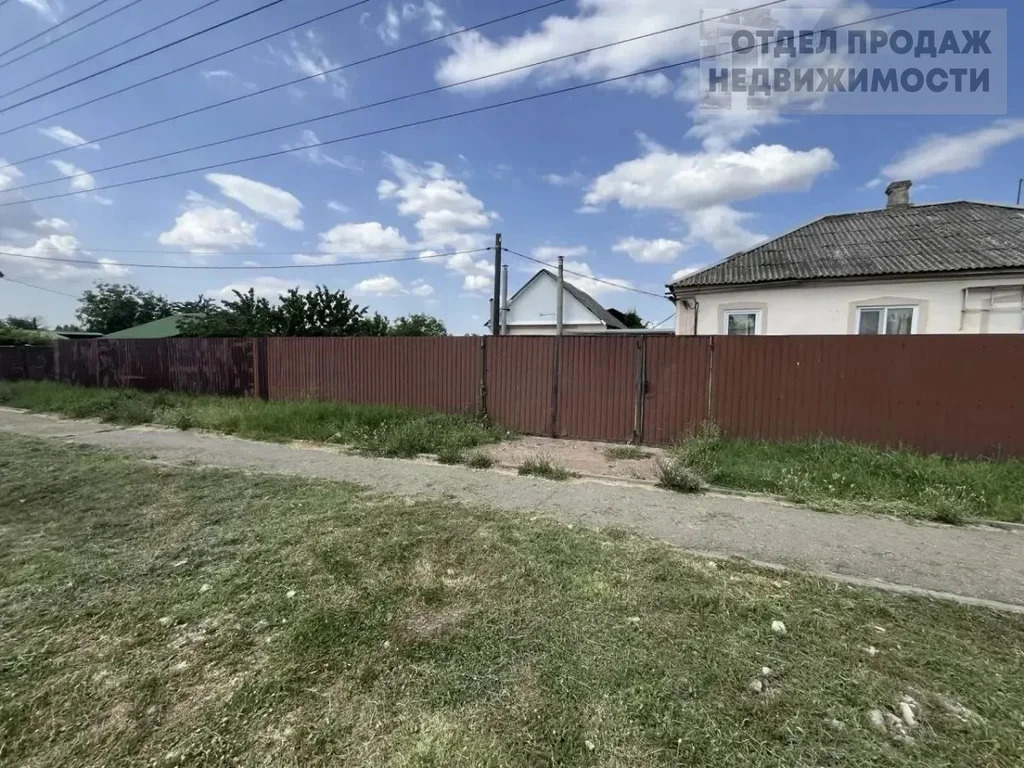 Дом в пригороде - Фото 20