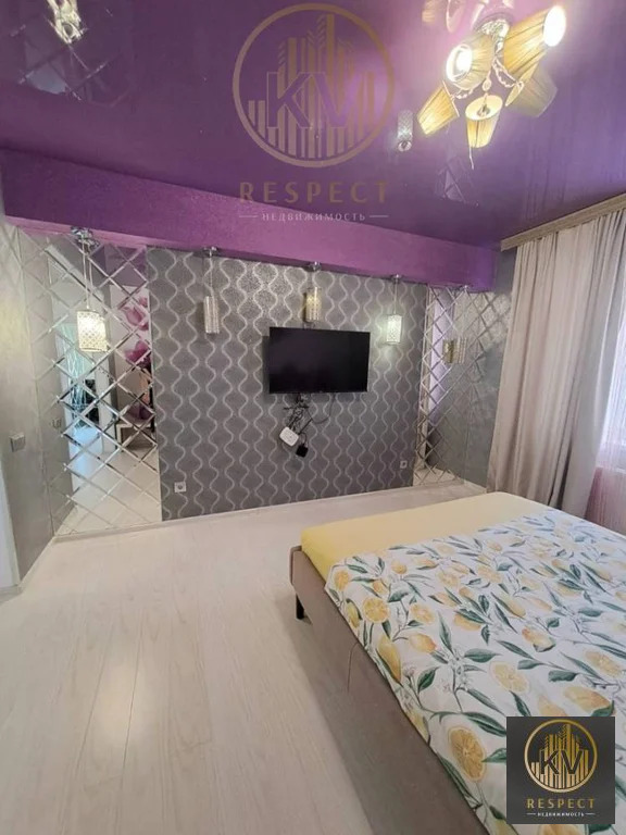 Продажа квартиры, Пятигорск, ул. Московская - Фото 4