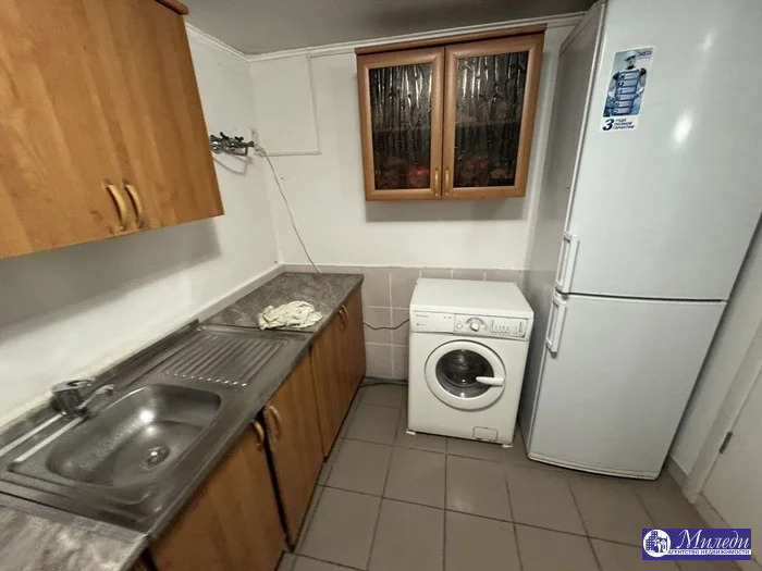 Продажа участка, Батайск, ул. Шмидта - Фото 5