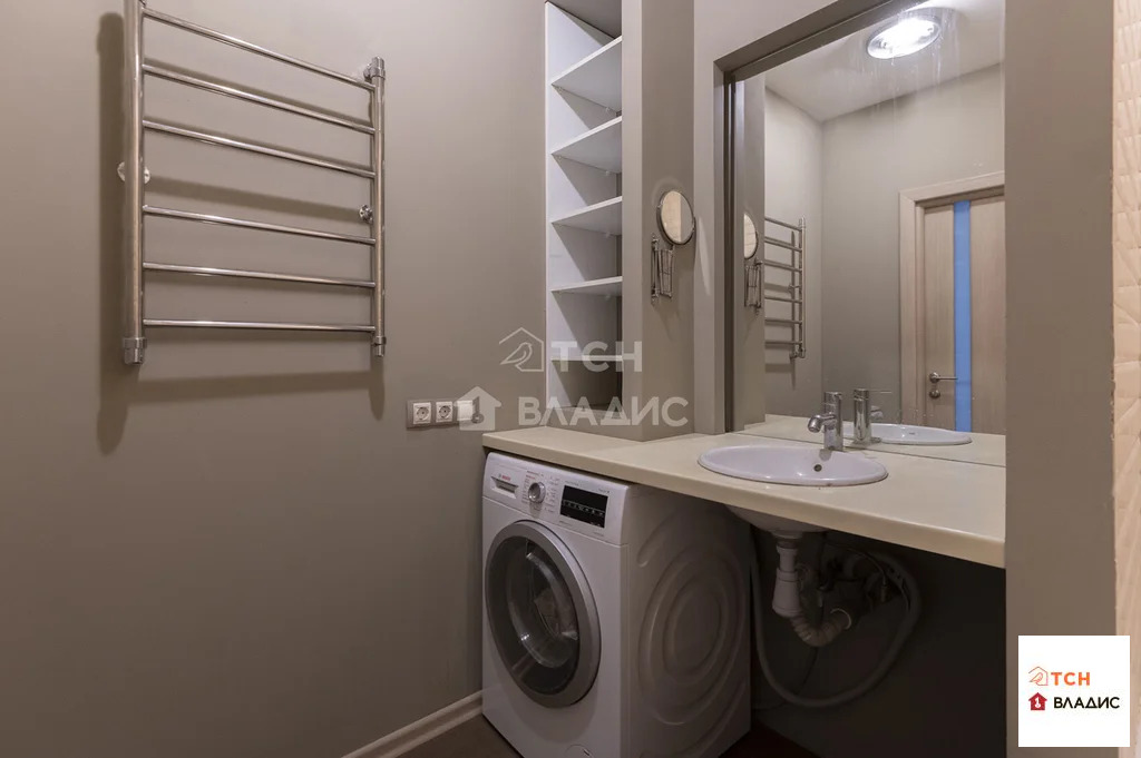 Продажа квартиры, Ивантеевка, ул. Рощинская - Фото 23