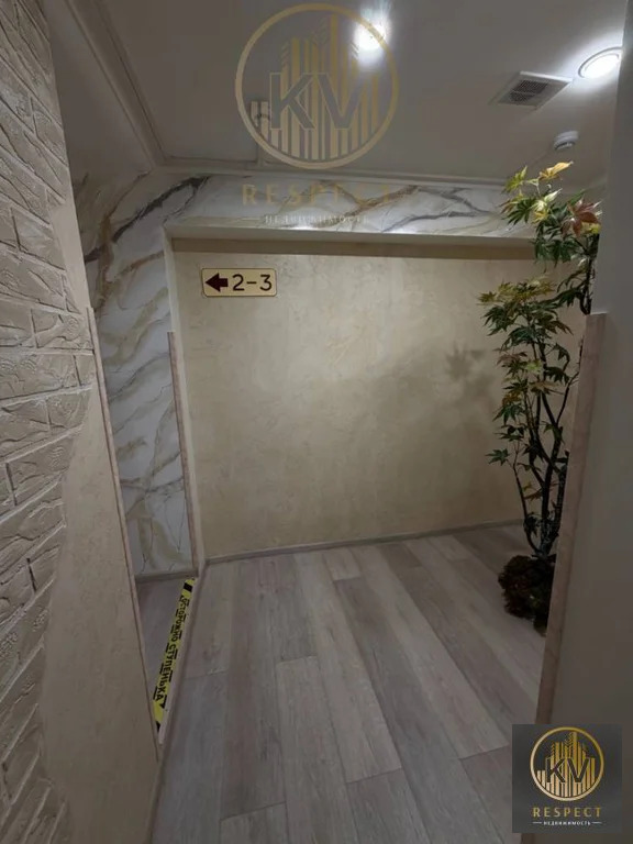 Продажа готового бизнеса, Кисловодск, ул. Жуковского - Фото 19