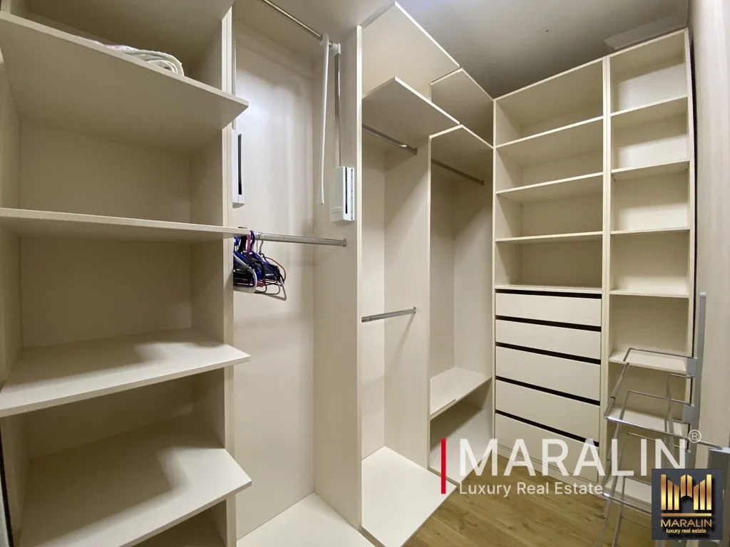 Аренда квартиры, Ростов-на-Дону, Университетский пер. - Фото 1