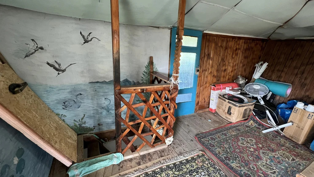 Продажа дома, Темрюк, Темрюкский район, ул. Анджиевского - Фото 17