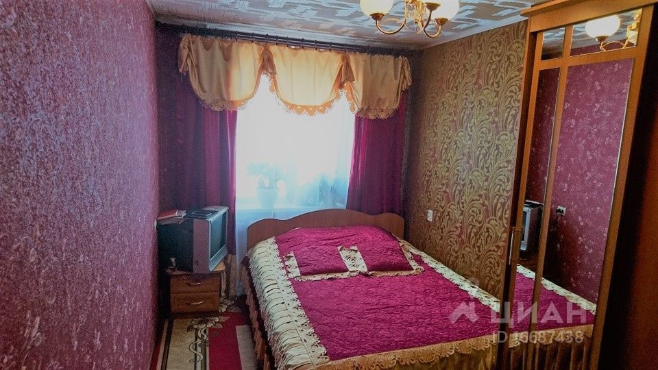 квартира на сахалине подъезд. физкультурников, 14 киров квартира. приморский бульвар 4 г корсаков. окружная 9 корсаков. белгородская область улица мира дом 77 2 этаж квартира 4.