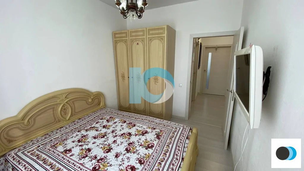 Продажа дома, Старые Киешки, Кармаскалинский район, Заречная улица - Фото 4