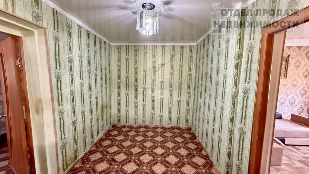 Уютный домик - Фото 2