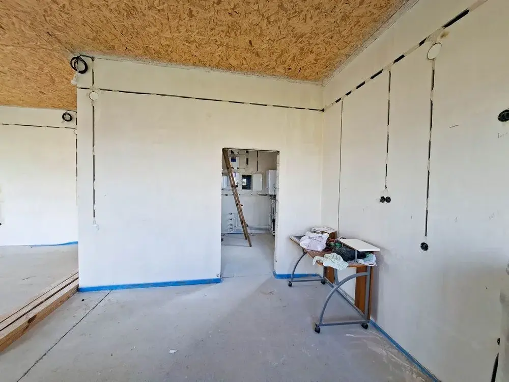 Продажа дома в Казачьей бухте - Фото 8