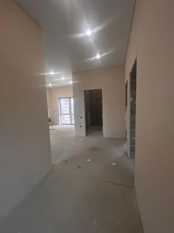 Продажа дома, Стрелка, Темрюкский район - Фото 12