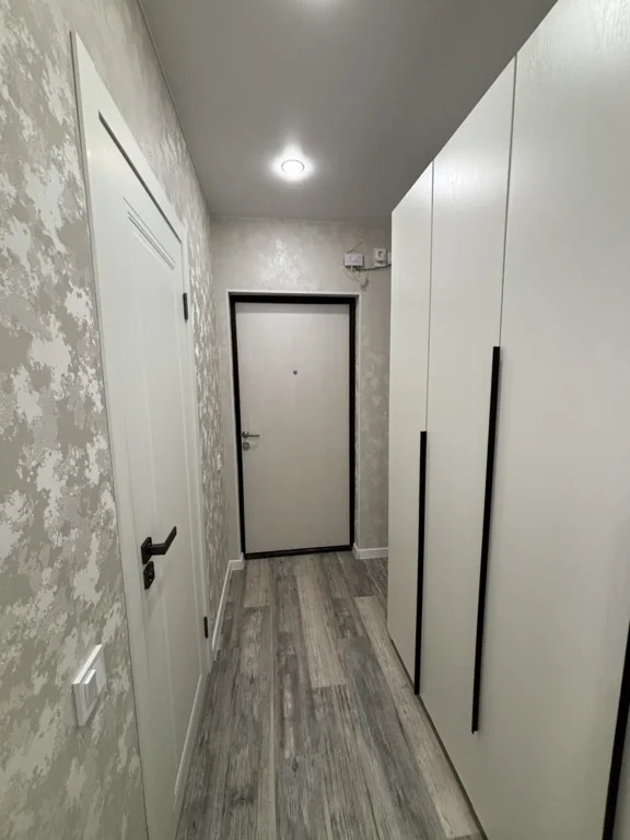 Продажа квартиры, Оренбург, ул. Юркина - Фото 11