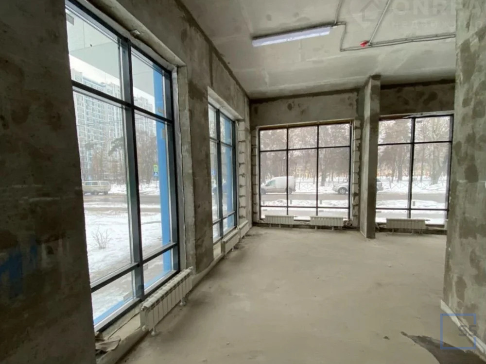 Аренда ПСН, м. Бабушкинская, ул. Изумрудная - Фото 7