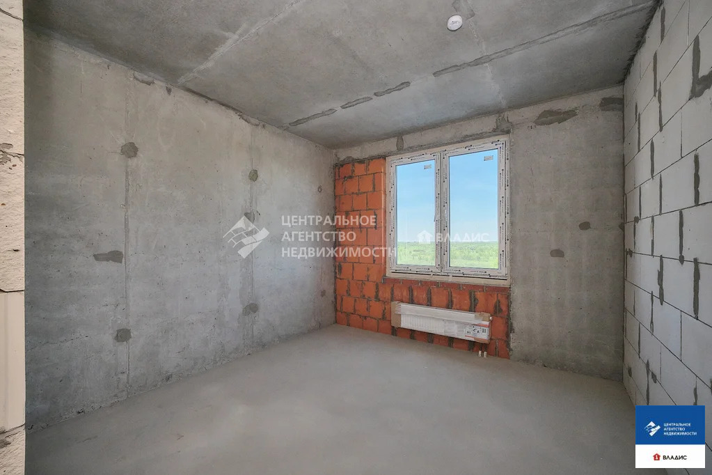 Продажа квартиры, Рязань, ул. Быстрецкая - Фото 4
