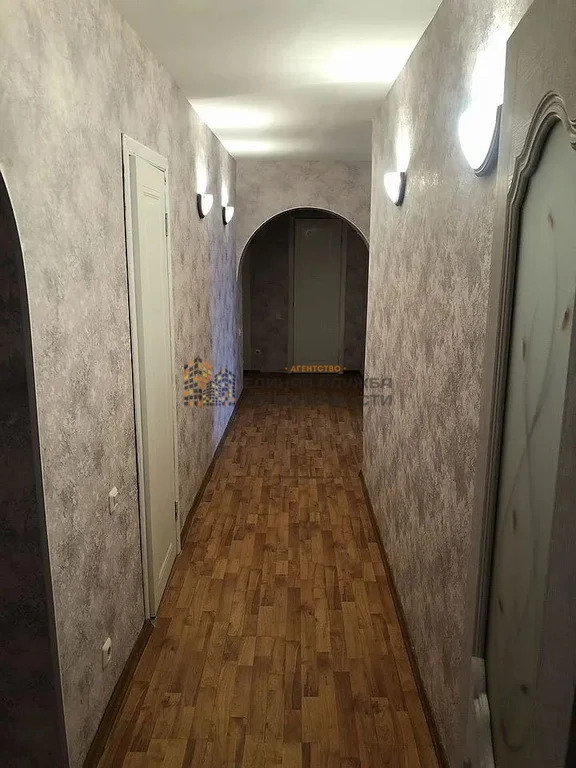 Аренда квартиры, Уфа, ул. Менделеева - Фото 16