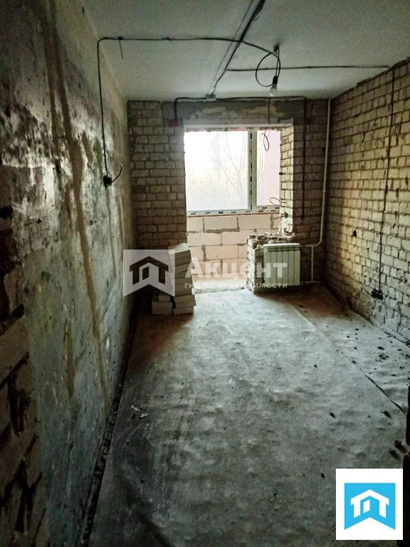 Продажа квартиры, Иваново, ул. Жарова - Фото 3