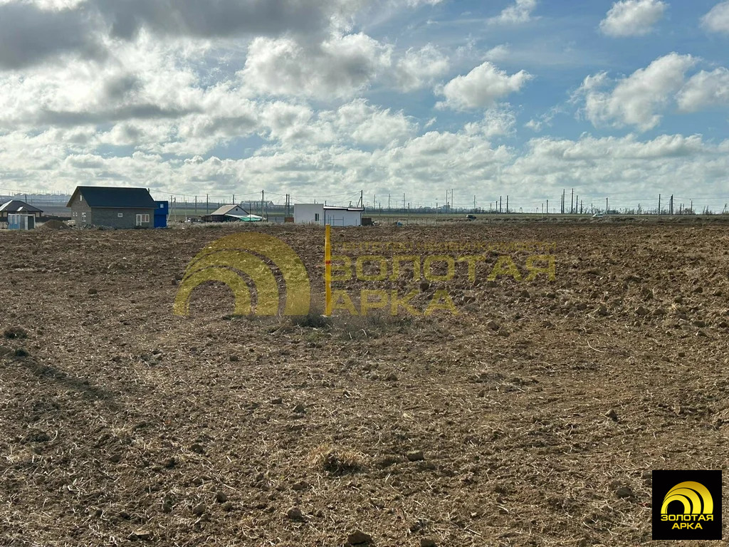 Продажа участка, Тамань, Темрюкский район - Фото 4