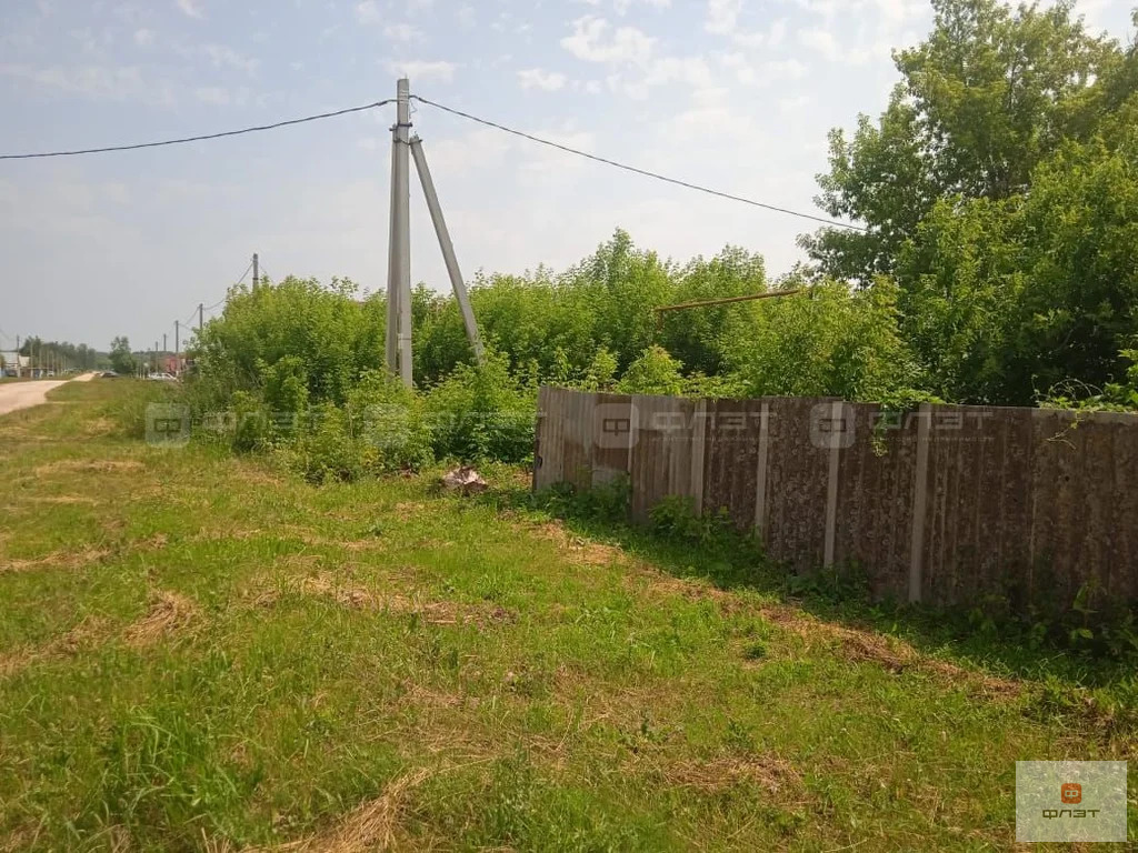 Продажа дома, Кирельское, Камско-Устьинский район, ул. Нижняя - Фото 4