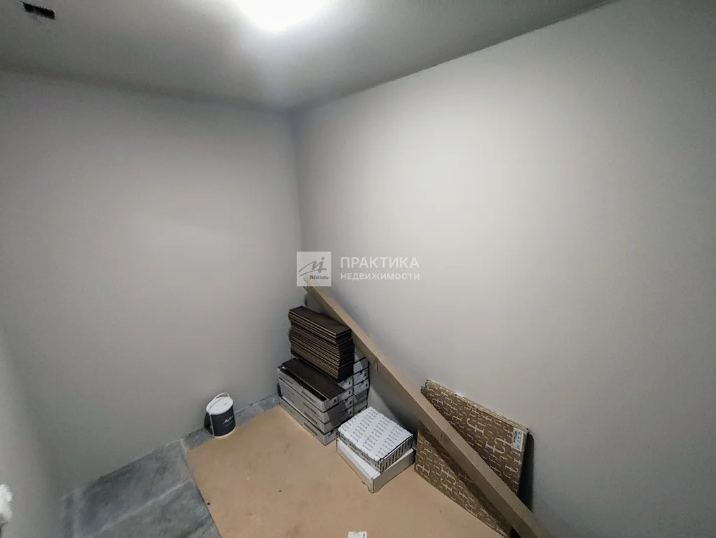 Аренда гаража, улица Эдуарда Стрельцова - Фото 9