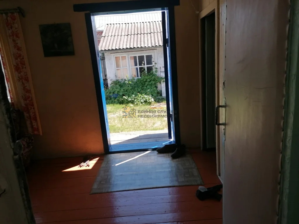 Аренда дома, Уфа, ул. Кисловодская - Фото 7