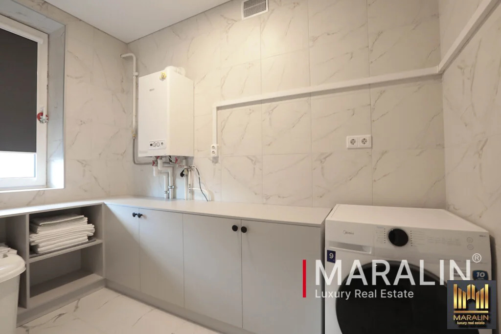 Продажа дома, Старочеркасская, Аксайский район, ул. Речная - Фото 3