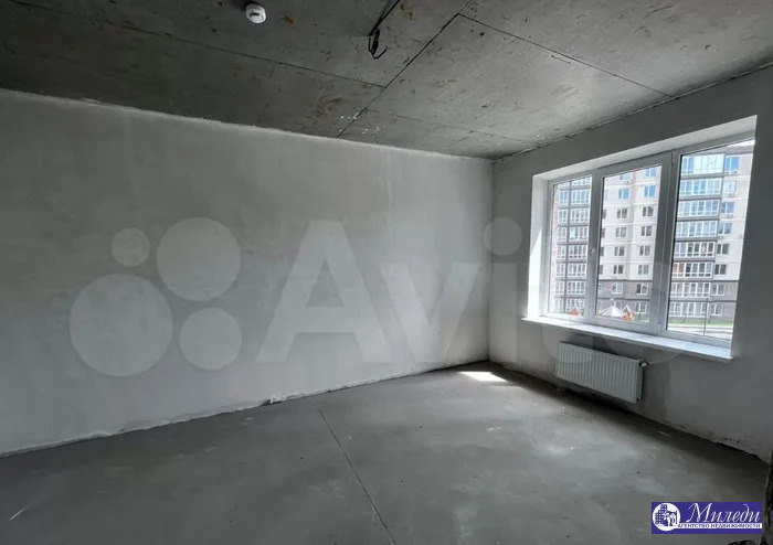 Продажа квартиры, Батайск, ул. Талалихина - Фото 1